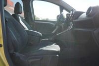 Mercedes-Benz T-Klasse T180 Edition 7G-DCT