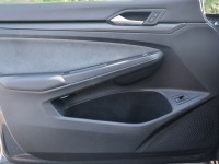 VW Golf VIII Variant 2.0 TSI DSG R-Line