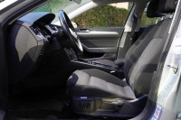 VW Passat Variant 2.0 TDI Business