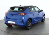 Opel Corsa GS 1.2 mHEV Turbo Aut.