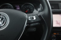 VW Golf VII Variant 1.6 TDI