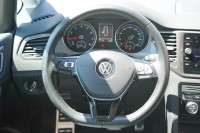 VW Golf Sportsvan VII 1.5 TSI Join