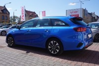 Kia cee'd Sporty Wagon Ceed SW 1.5 T-GDI