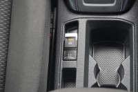 VW T-Roc 1.0 Style