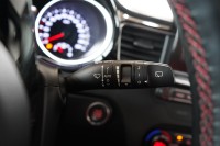 Kia cee'd Ceed 1.6 T-GDI GT