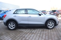 Audi Q2 30 TFSI