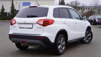 Suzuki Vitara 1.6 Comfort