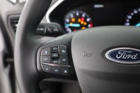 Ford Focus Active 1.0 EB