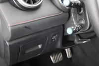 MG HS 1.5 T-GDI Luxury Aut.