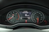 Audi A4 Avant 35 TFSI