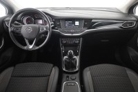 Opel Astra K ST 1.2 T Edition
