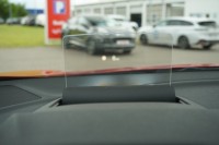 Mitsubishi Eclipse Cross 2.4 Hybrid Intro Edition 4WD CVT