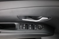 Hyundai Tucson 1.6T-GDI