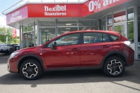Subaru XV 1.6i Trend 4WD
