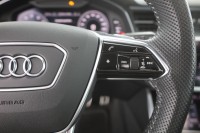 Audi A6 Avant 45 TFSI quattro S-Line