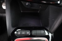 Opel Corsa GS 1.2 DI Turbo