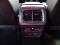 Seat Tarraco 2.0 TDI Xcellence 4Drive