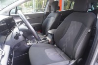 Kia Sportage 1.6 T-GDI