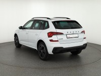 Skoda Kamiq Monte Carlo 1.5 TSI DSG