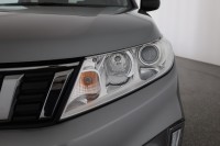 Suzuki Vitara 1.4 Autom. Comfort+ 4x4