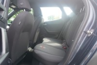 Seat Arona 1.0 TSI FR DSG
