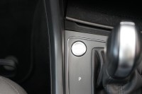 VW Touran 1.5 TSI