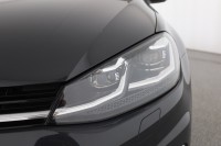 VW Golf VII Variant 1.5 TSI Highline