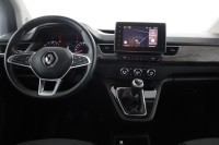 Renault Kangoo TCE 100 Edition One