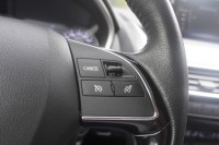 Mitsubishi Eclipse Cross 1.5 T-MIVEC Diamant