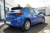 Opel Corsa F 1.2