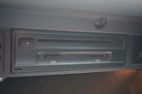 VW Golf VII 1.5 TSI R-Line DSG