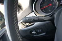 Opel Astra K Sports Tourer 1.2 Edition