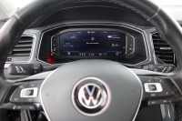 VW T-Roc 1.5 TSI DSG Sport