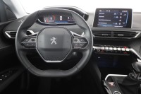 Peugeot 3008 1.2 PureTech Active
