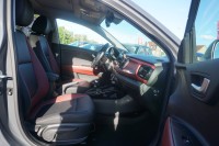 Kia Rio 1.0 M-Hybrid Platinum Edition