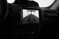 Jeep Renegade 1.0 Limited