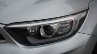 Kia Stonic 1.0 T-GDI