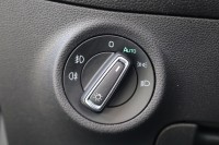 Skoda Kodiaq 1.4 TSI ACT Style 4x4
