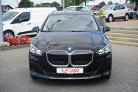 BMW Active Tourer 218i