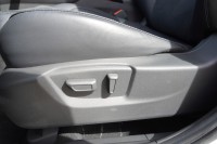 Mitsubishi Eclipse Cross 2.4Hybrid 4WD