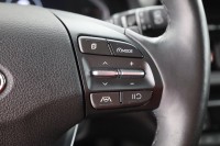 Hyundai i30 Kombi 1.0 T-GDI Edition 30+