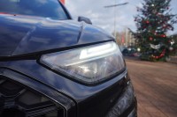 Audi Q5 40 TDI quattro s-tronic