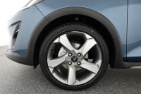 Ford Fiesta 1.0 EB Active