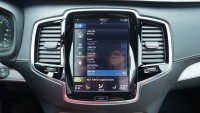 Volvo XC 90 XC90 D5 AWD Inscription