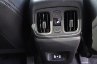 Hyundai Tucson 1.6T-GDI N-Line 4WD
