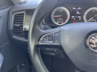 Skoda Kodiaq 2.0 TDI Ambition 4x4 DSG