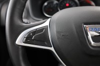 Dacia Sandero Stepway 0.9 TCe Aut.