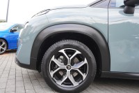 Citroen C3 Aircross SHINE PureTech 110