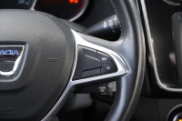 Dacia Sandero Stepway 0.9 TCE Comfort