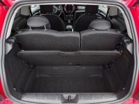 MINI COOPER Cooper 1.5 Automatik